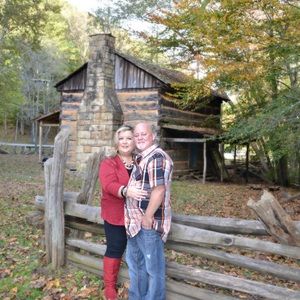 Meet your Posher, Timohty